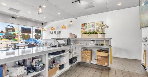 1304 E Hammer Ln #11, Unit 11, Stockton, CA 95210 Photo