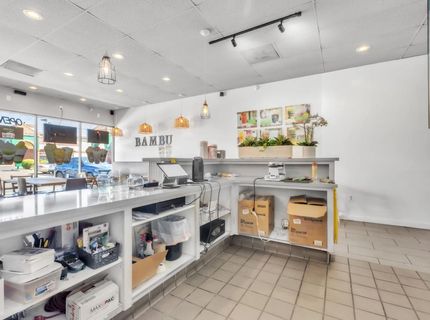 1304 E Hammer Ln #11, Unit 11, Stockton, CA 95210 Photo