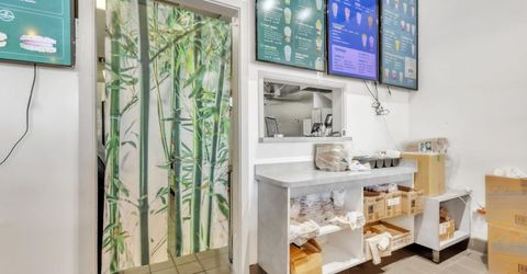 1304 E Hammer Ln #11, Unit 11, Stockton, CA 95210 Photo