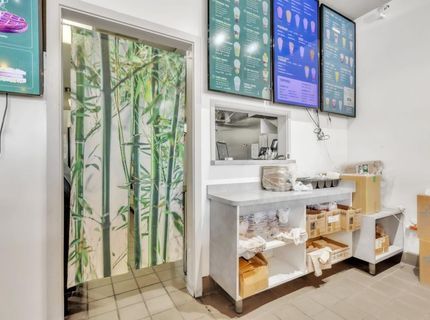 1304 E Hammer Ln #11, Unit 11, Stockton, CA 95210 Photo