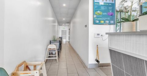 1304 E Hammer Ln #11, Unit 11, Stockton, CA 95210 Photo