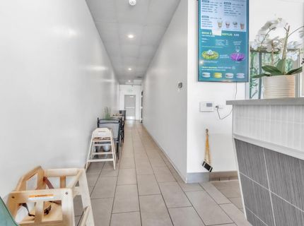 1304 E Hammer Ln #11, Unit 11, Stockton, CA 95210 Photo