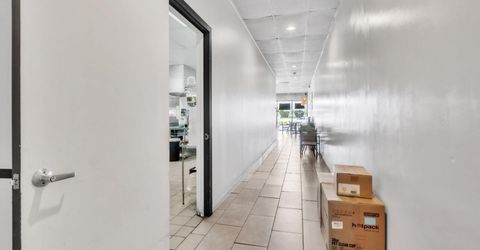 1304 E Hammer Ln #11, Unit 11, Stockton, CA 95210 Photo