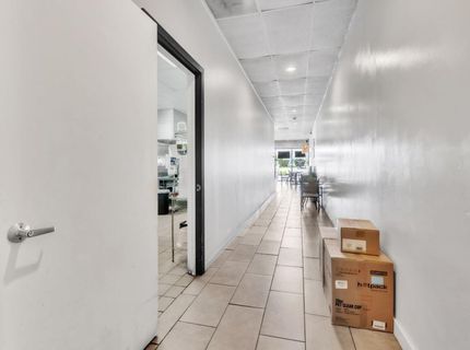 1304 E Hammer Ln #11, Unit 11, Stockton, CA 95210 Photo