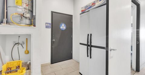 1304 E Hammer Ln #11, Unit 11, Stockton, CA 95210 Photo