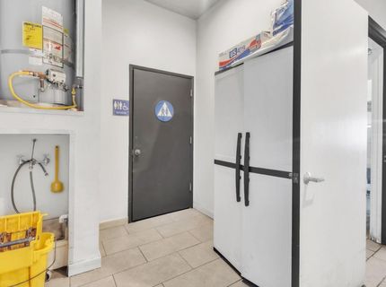 1304 E Hammer Ln #11, Unit 11, Stockton, CA 95210 Photo