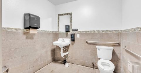 1304 E Hammer Ln #11, Unit 11, Stockton, CA 95210 Photo