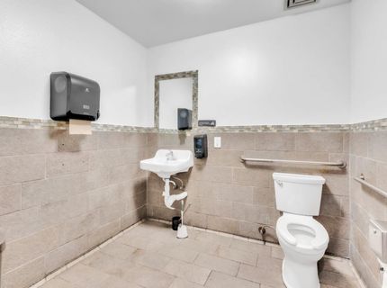 1304 E Hammer Ln #11, Unit 11, Stockton, CA 95210 Photo