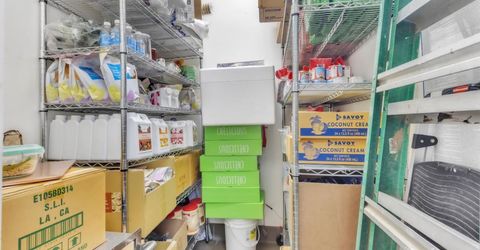 1304 E Hammer Ln #11, Unit 11, Stockton, CA 95210 Photo