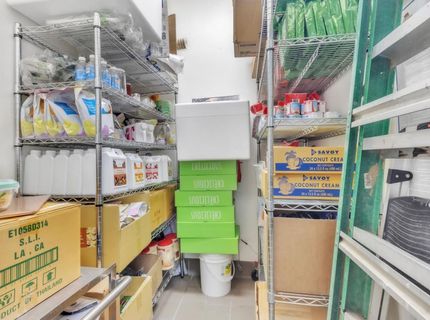 1304 E Hammer Ln #11, Unit 11, Stockton, CA 95210 Photo