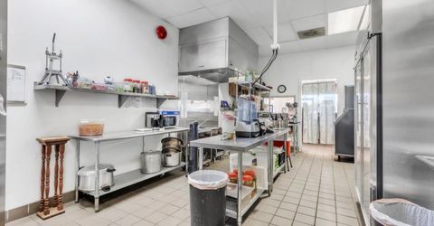 1304 E Hammer Ln #11, Unit 11, Stockton, CA 95210 Photo