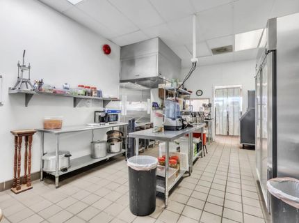 1304 E Hammer Ln #11, Unit 11, Stockton, CA 95210 Photo