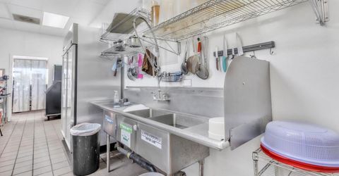 1304 E Hammer Ln #11, Unit 11, Stockton, CA 95210 Photo