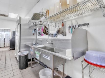 1304 E Hammer Ln #11, Unit 11, Stockton, CA 95210 Photo