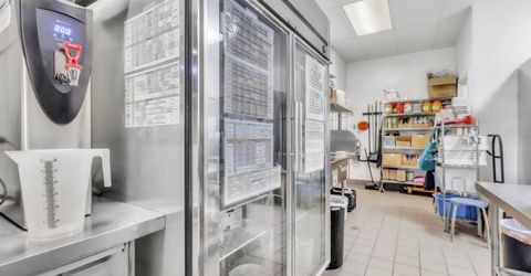 1304 E Hammer Ln #11, Unit 11, Stockton, CA 95210 Photo