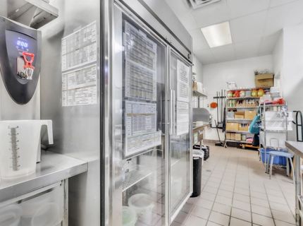 1304 E Hammer Ln #11, Unit 11, Stockton, CA 95210 Photo