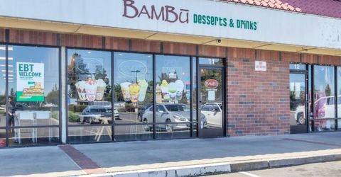 1304 E Hammer Ln #11, Unit 11, Stockton, CA 95210 Photo