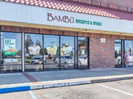 1304 E Hammer Ln #11, Unit 11, Stockton, CA 95210 Photo