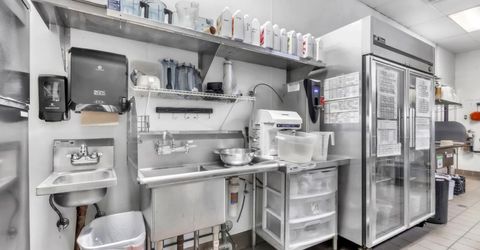 1304 E Hammer Ln #11, Unit 11, Stockton, CA 95210 Photo