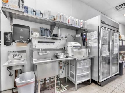 1304 E Hammer Ln #11, Unit 11, Stockton, CA 95210 Photo