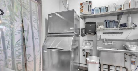 1304 E Hammer Ln #11, Unit 11, Stockton, CA 95210 Photo