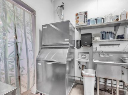 1304 E Hammer Ln #11, Unit 11, Stockton, CA 95210 Photo