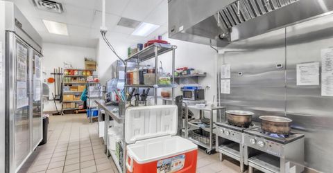 1304 E Hammer Ln #11, Unit 11, Stockton, CA 95210 Photo