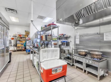 1304 E Hammer Ln #11, Unit 11, Stockton, CA 95210 Photo