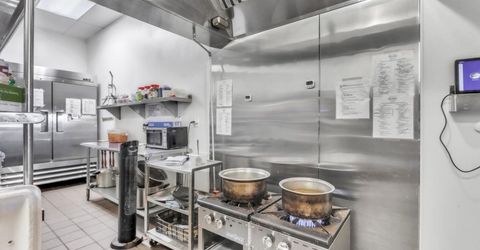 1304 E Hammer Ln #11, Unit 11, Stockton, CA 95210 Photo