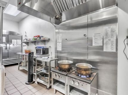 1304 E Hammer Ln #11, Unit 11, Stockton, CA 95210 Photo