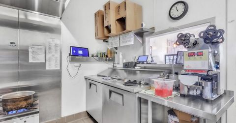 1304 E Hammer Ln #11, Unit 11, Stockton, CA 95210 Photo