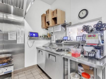 1304 E Hammer Ln #11, Unit 11, Stockton, CA 95210 Photo