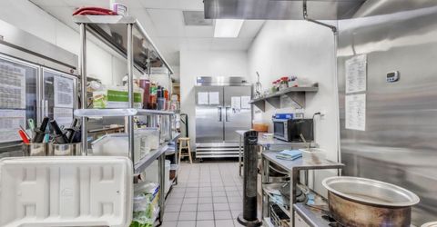 1304 E Hammer Ln #11, Unit 11, Stockton, CA 95210 Photo