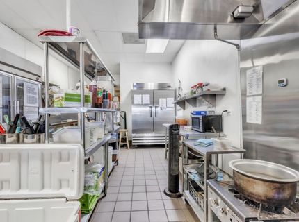 1304 E Hammer Ln #11, Unit 11, Stockton, CA 95210 Photo