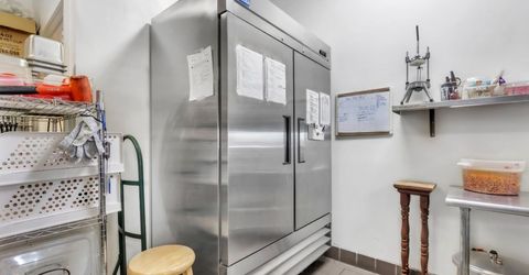 1304 E Hammer Ln #11, Unit 11, Stockton, CA 95210 Photo