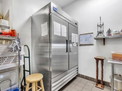 1304 E Hammer Ln #11, Unit 11, Stockton, CA 95210 Photo