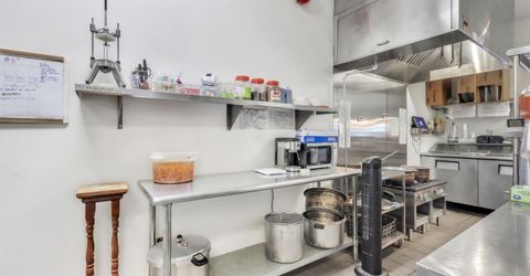 1304 E Hammer Ln #11, Unit 11, Stockton, CA 95210 Photo