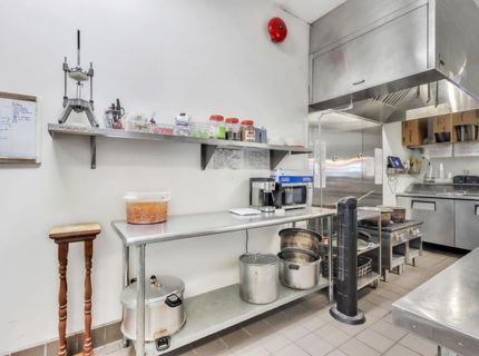 1304 E Hammer Ln #11, Unit 11, Stockton, CA 95210 Photo