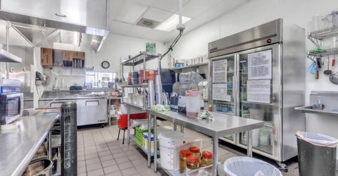 1304 E Hammer Ln #11, Unit 11, Stockton, CA 95210 Photo