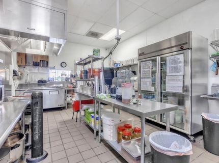 1304 E Hammer Ln #11, Unit 11, Stockton, CA 95210 Photo