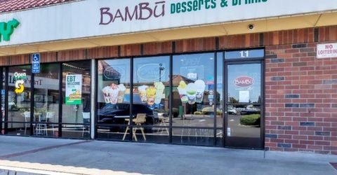 1304 E Hammer Ln #11, Unit 11, Stockton, CA 95210 Photo