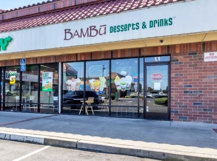 1304 E Hammer Ln #11, Unit 11, Stockton, CA 95210 Photo