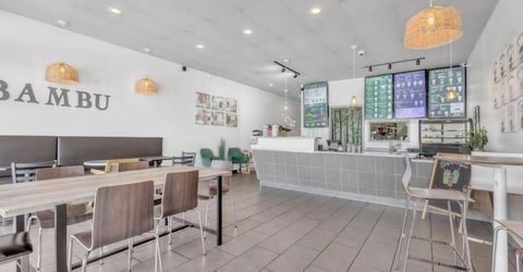 1304 E Hammer Ln #11, Unit 11, Stockton, CA 95210 Photo