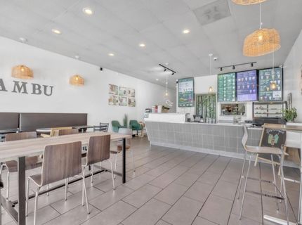 1304 E Hammer Ln #11, Unit 11, Stockton, CA 95210 Photo