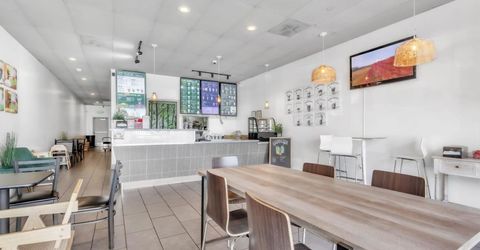 1304 E Hammer Ln #11, Unit 11, Stockton, CA 95210 Photo