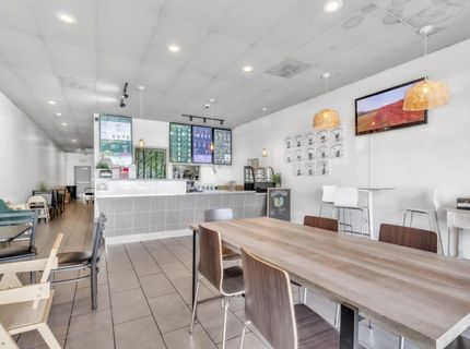 1304 E Hammer Ln #11, Unit 11, Stockton, CA 95210 Photo