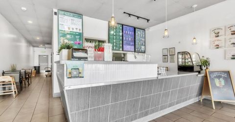 1304 E Hammer Ln #11, Unit 11, Stockton, CA 95210 Photo