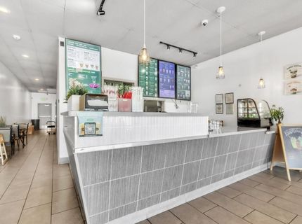 1304 E Hammer Ln #11, Unit 11, Stockton, CA 95210 Photo