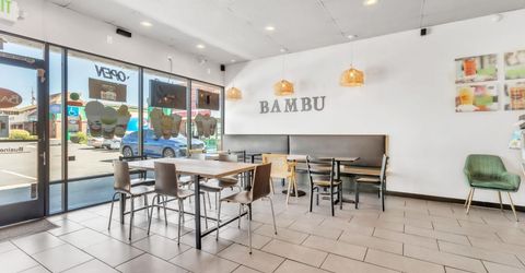 1304 E Hammer Ln #11, Unit 11, Stockton, CA 95210 Photo