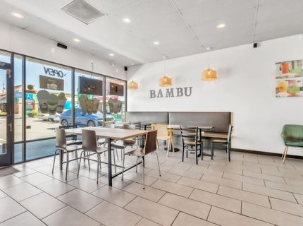 1304 E Hammer Ln #11, Unit 11, Stockton, CA 95210 Photo